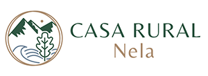 Casa Rural Nela