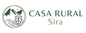 Casa Rural Sira