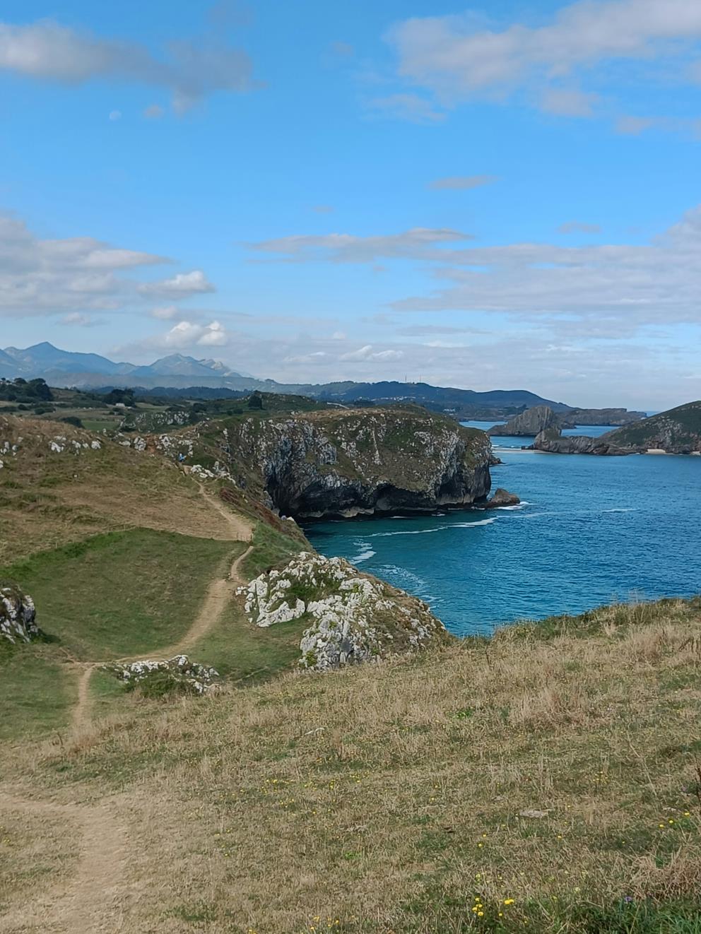 Rutas de senderismo en Asturias: naturaleza en estado puro