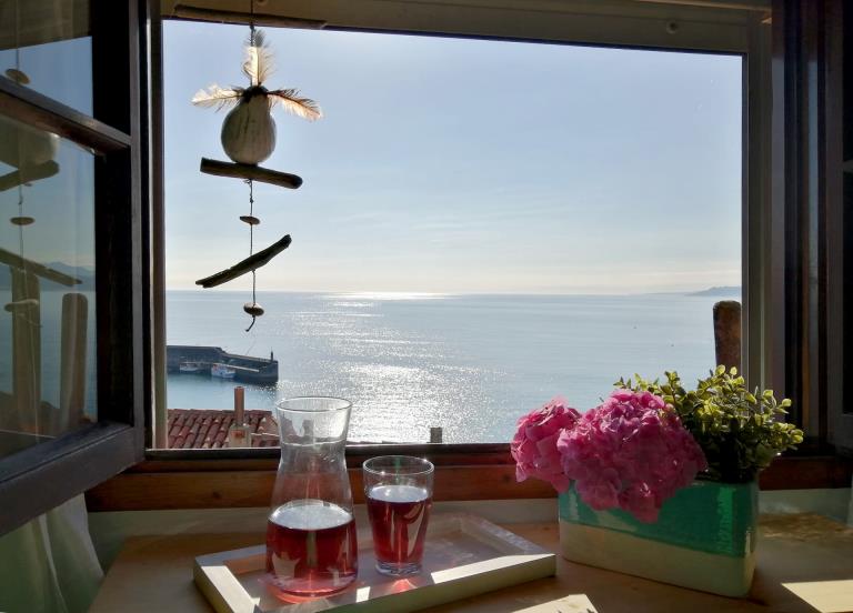 Descubre nuestras casas rurales en Asturias